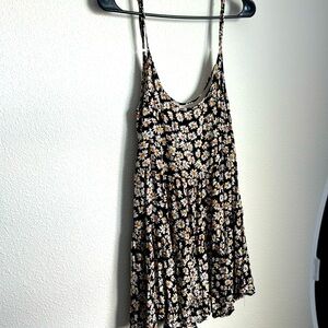 Brandy Melville Daisy Dress
